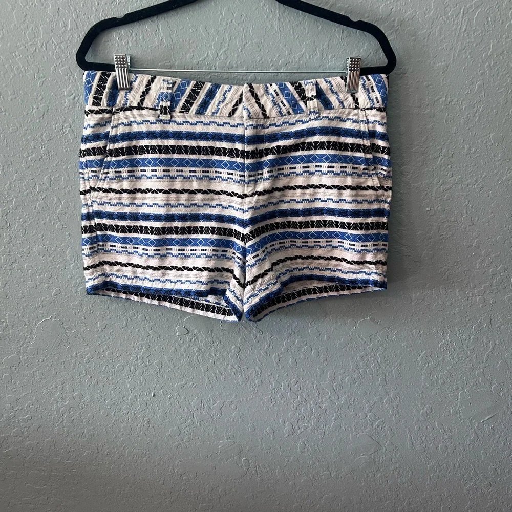 GAP add pop
